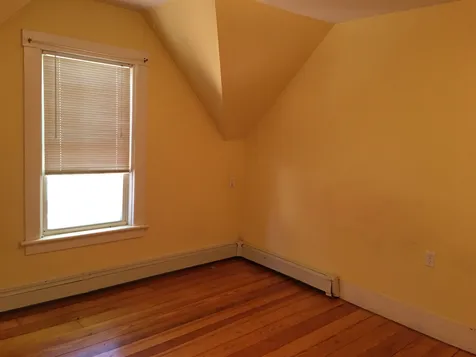 239 Roxbury Street Keene NH 03431