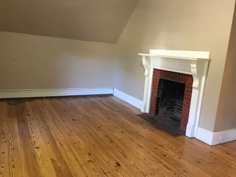 239 Roxbury Street Keene NH 03431