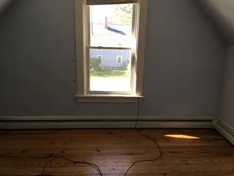 239 Roxbury Street Keene NH 03431