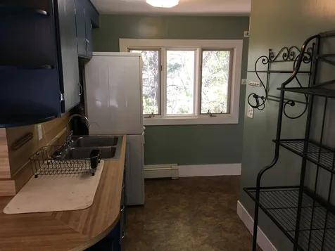 239 Roxbury Street Keene NH 03431
