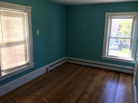 239 Roxbury Street Keene NH 03431