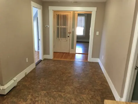 239 Roxbury Street Keene NH 03431