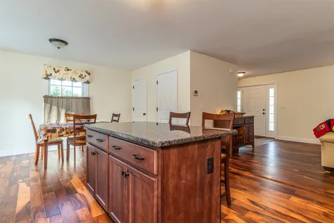115 Hartford Brook Road Deerfield NH 03037