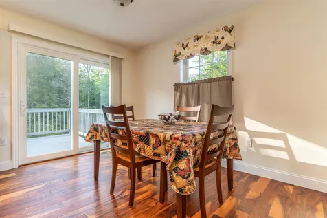 115 Hartford Brook Road Deerfield NH 03037