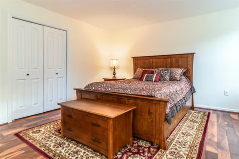115 Hartford Brook Road Deerfield NH 03037
