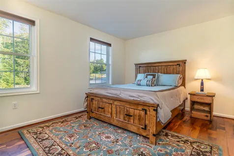 115 Hartford Brook Road Deerfield NH 03037