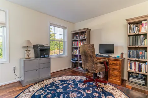 115 Hartford Brook Road Deerfield NH 03037