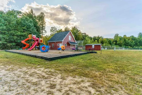 115 Hartford Brook Road Deerfield NH 03037