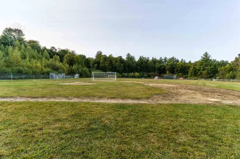 115 Hartford Brook Road Deerfield NH 03037