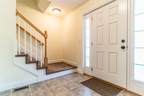 115 Hartford Brook Road Deerfield NH 03037