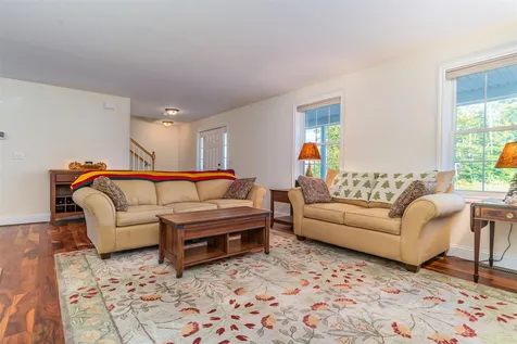 115 Hartford Brook Road Deerfield NH 03037