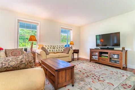 115 Hartford Brook Road Deerfield NH 03037