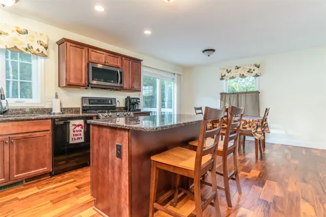 115 Hartford Brook Road Deerfield NH 03037