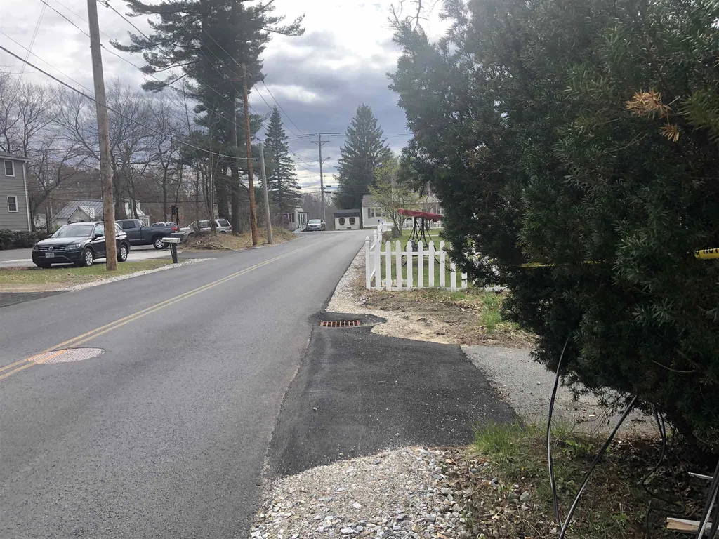 5 Town Farm Road Salem NH 03079