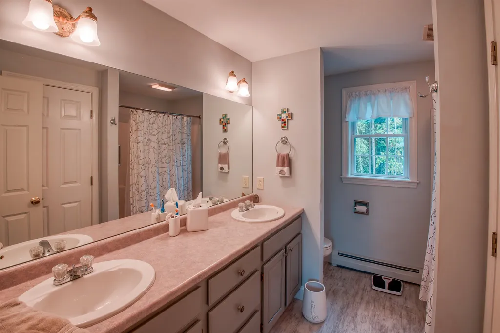 323 Mill Brook Road Thornton NH 03285