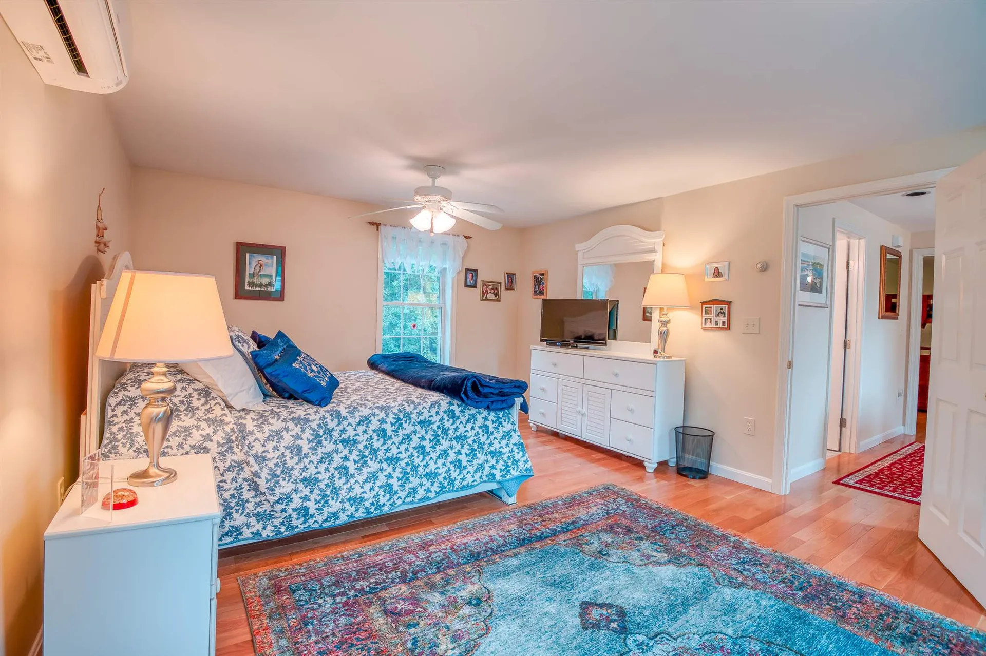 323 Mill Brook Road Thornton NH 03285