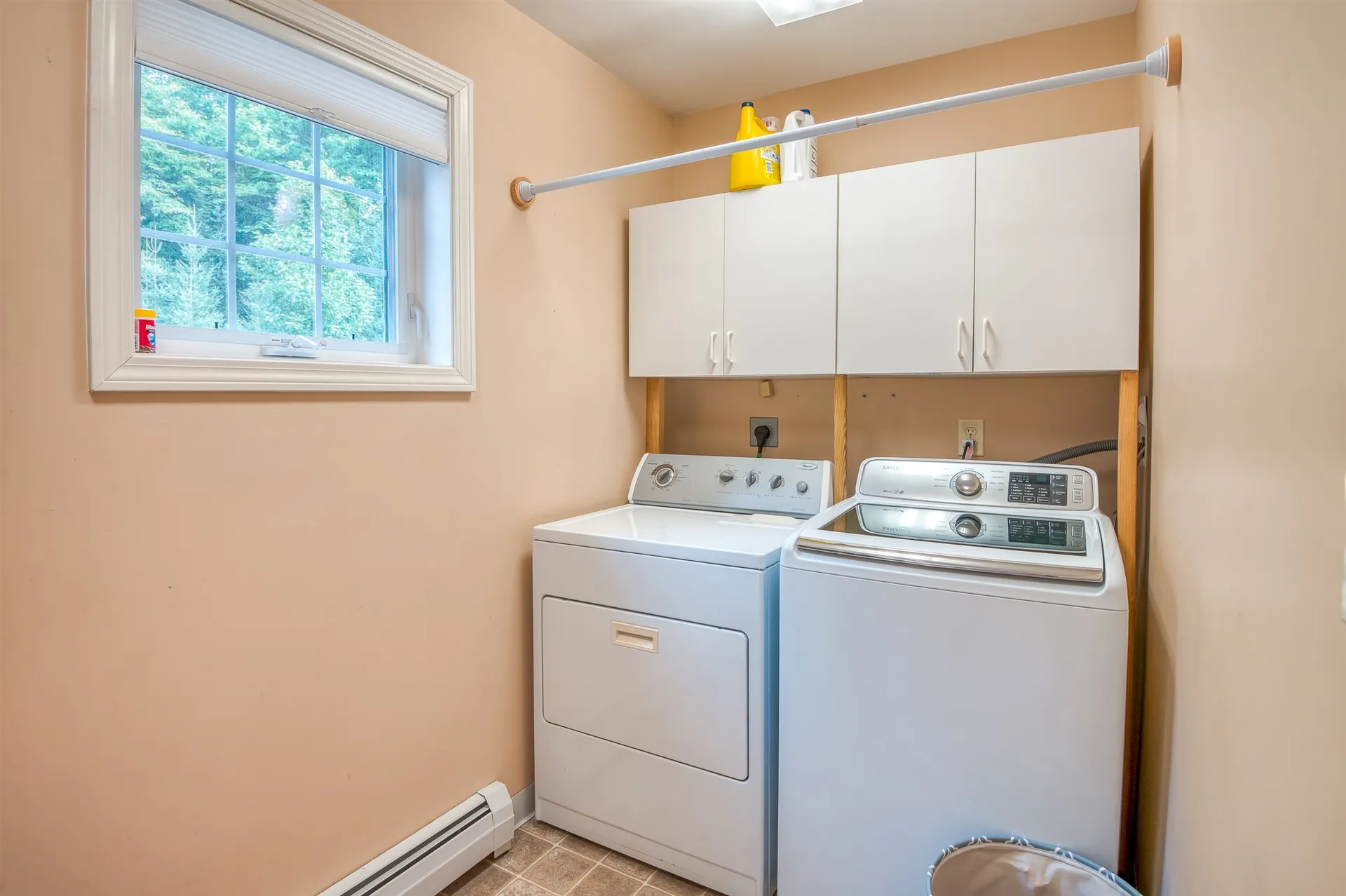 323 Mill Brook Road Thornton NH 03285
