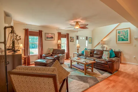 323 Mill Brook Road Thornton NH 03285