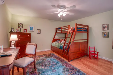 323 Mill Brook Road Thornton NH 03285