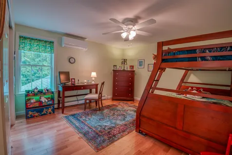 323 Mill Brook Road Thornton NH 03285