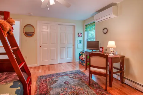 323 Mill Brook Road Thornton NH 03285