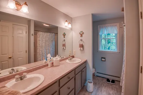 323 Mill Brook Road Thornton NH 03285