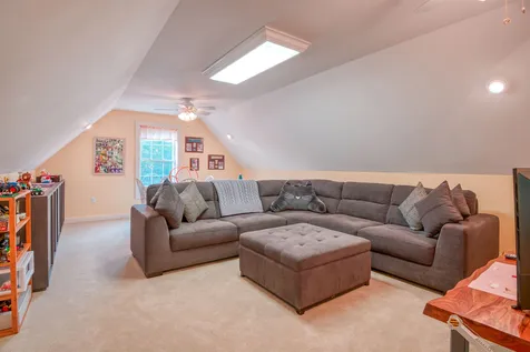 323 Mill Brook Road Thornton NH 03285