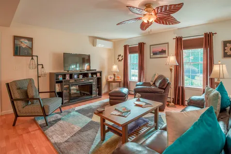 323 Mill Brook Road Thornton NH 03285