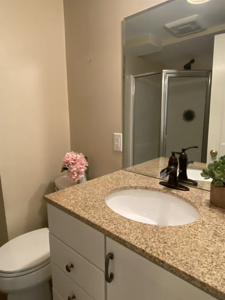 135 Raymond Road Colchester VT 05446