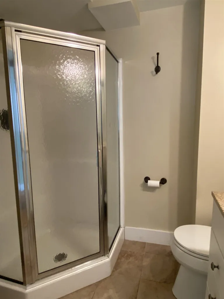 135 Raymond Road Colchester VT 05446
