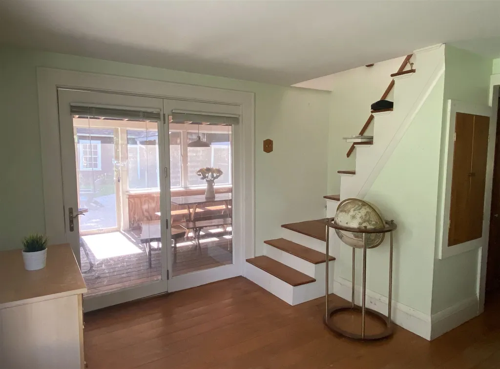 135 Raymond Road Colchester VT 05446