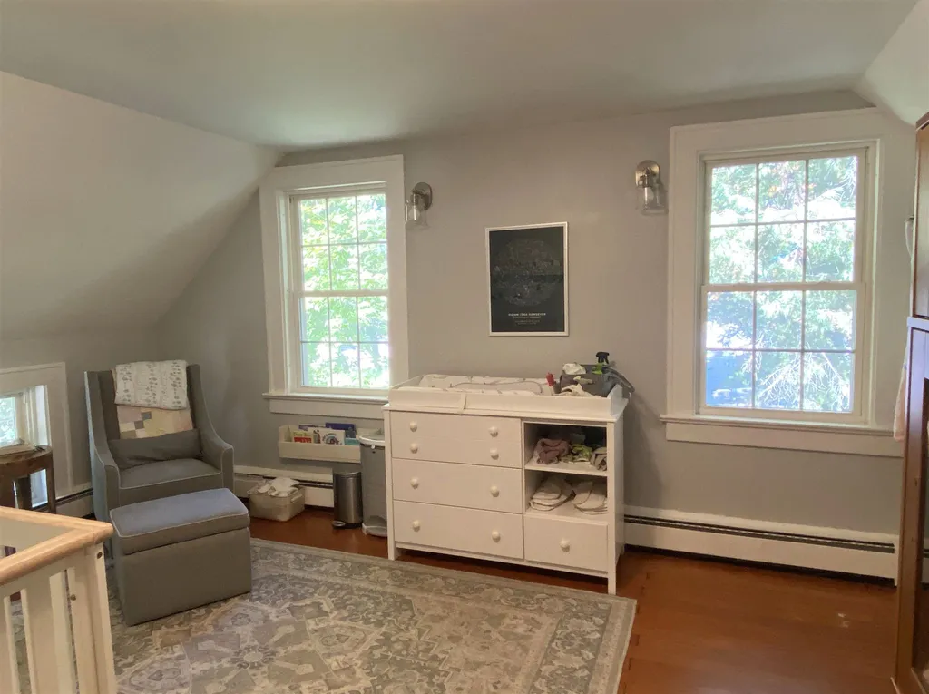 135 Raymond Road Colchester VT 05446