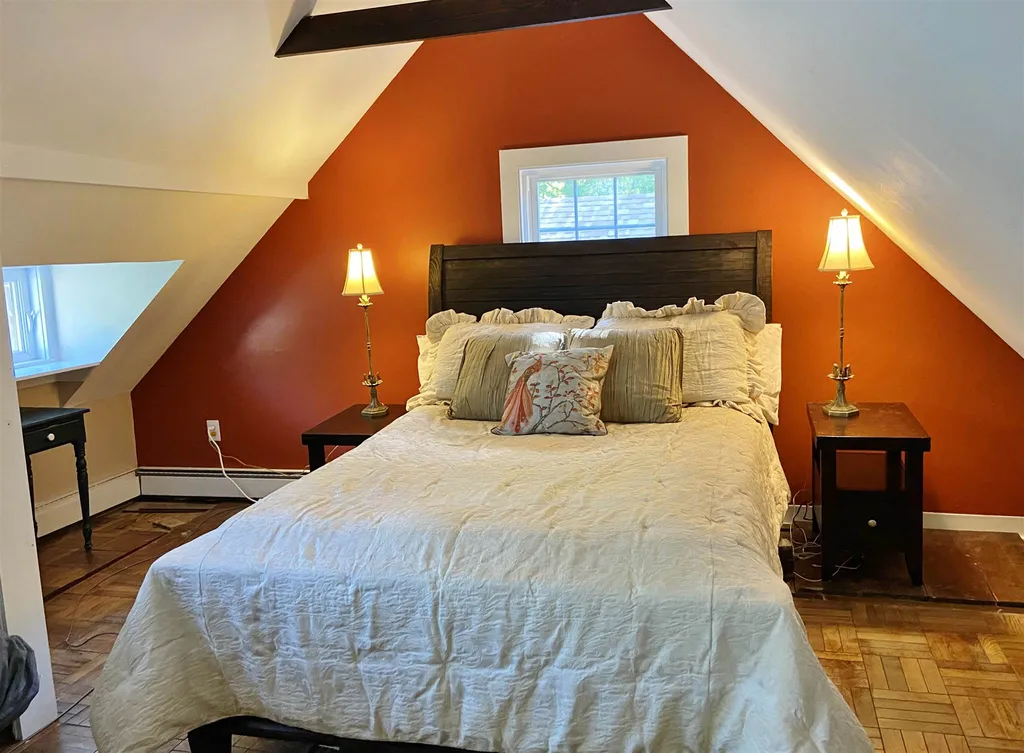 135 Raymond Road Colchester VT 05446