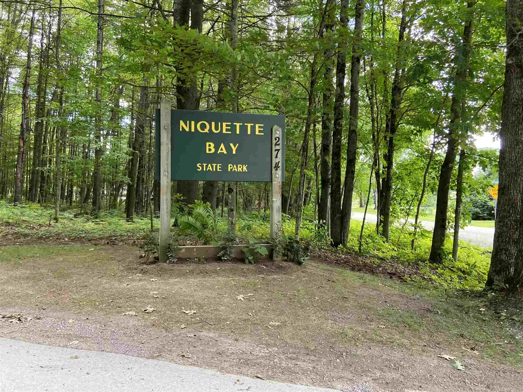 135 Raymond Road Colchester VT 05446