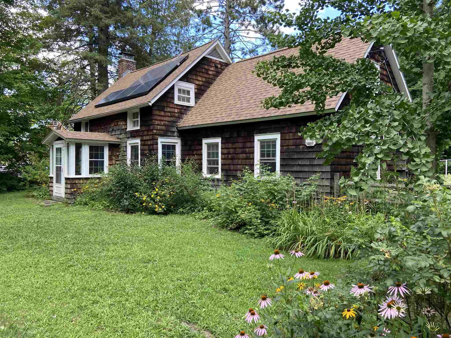135 Raymond Road Colchester VT 05446