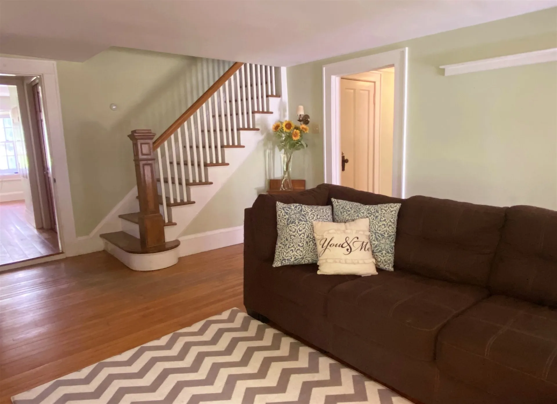 135 Raymond Road Colchester VT 05446