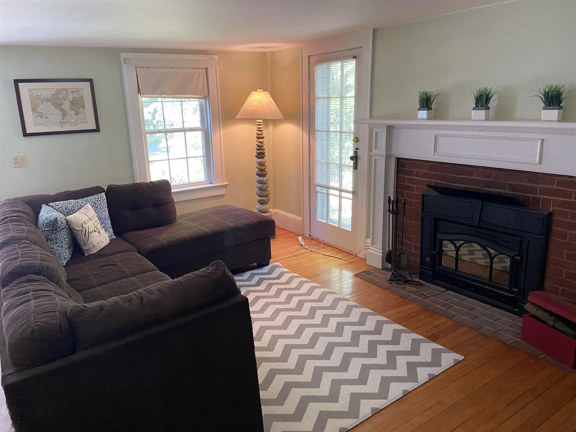 135 Raymond Road Colchester VT 05446