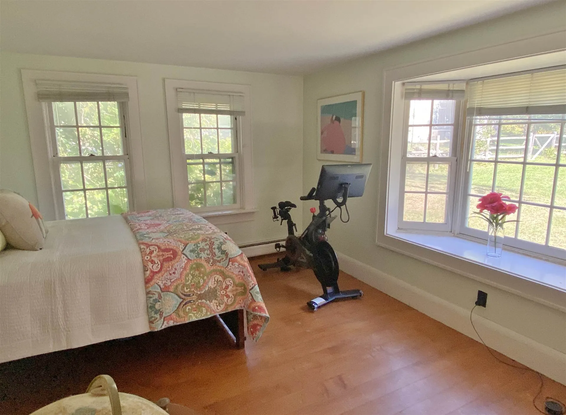 135 Raymond Road Colchester VT 05446