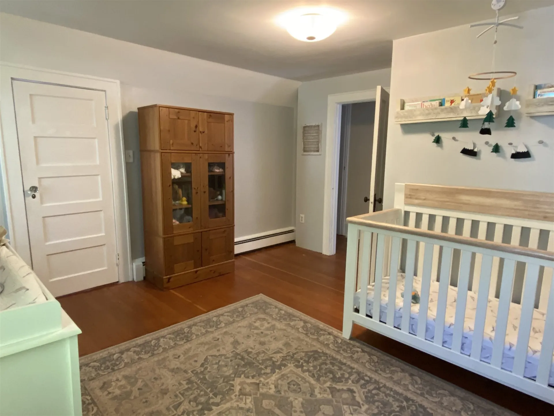 135 Raymond Road Colchester VT 05446