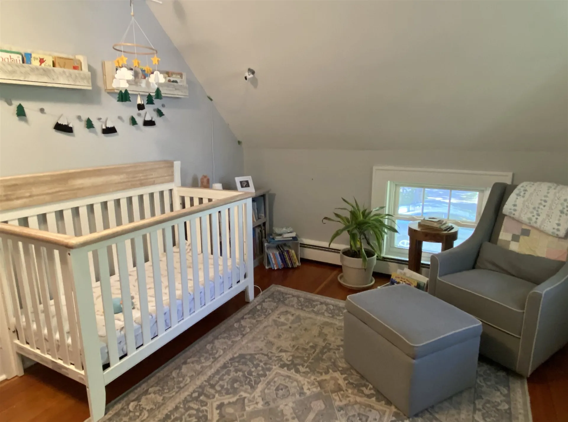 135 Raymond Road Colchester VT 05446