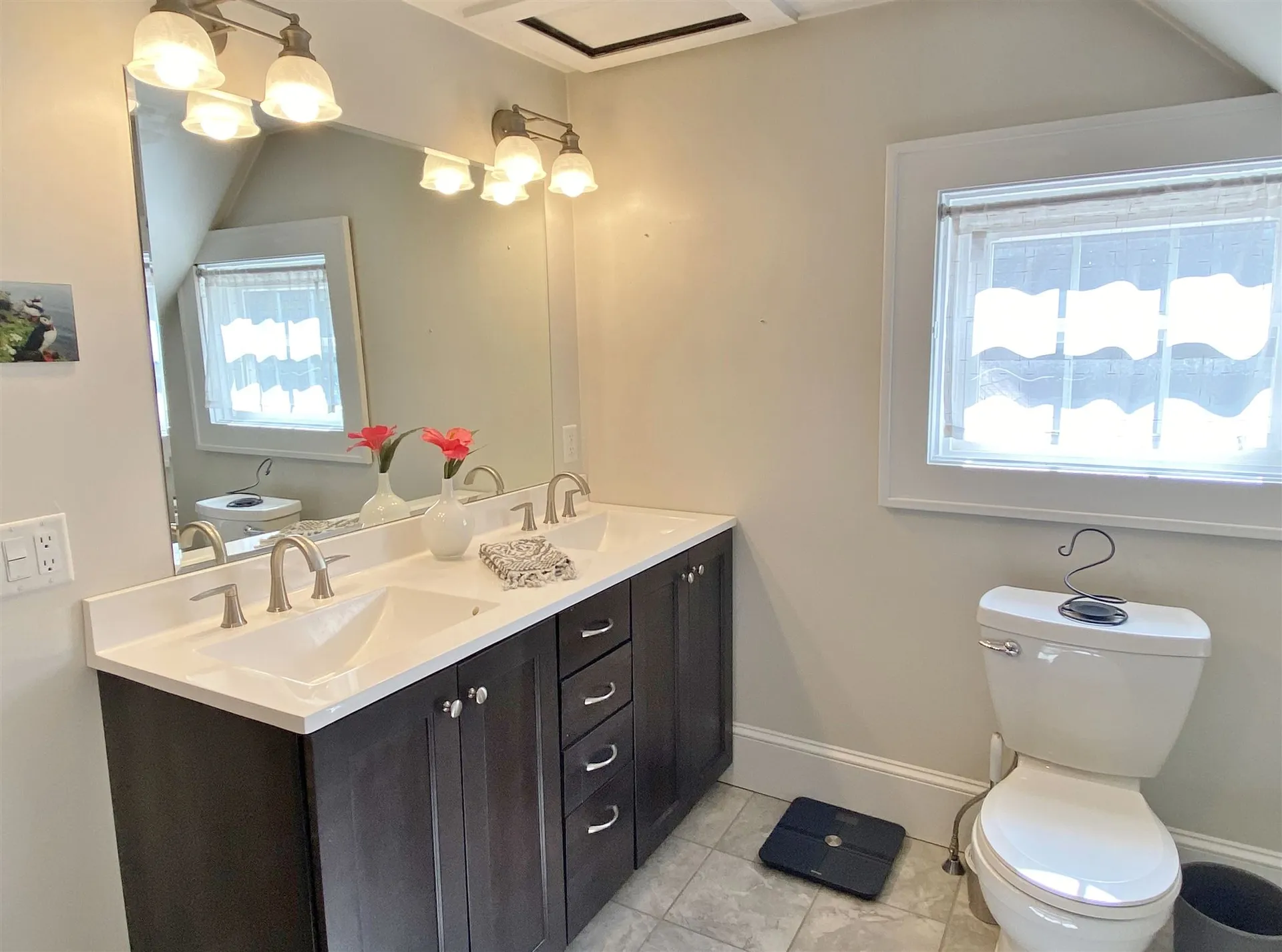 135 Raymond Road Colchester VT 05446