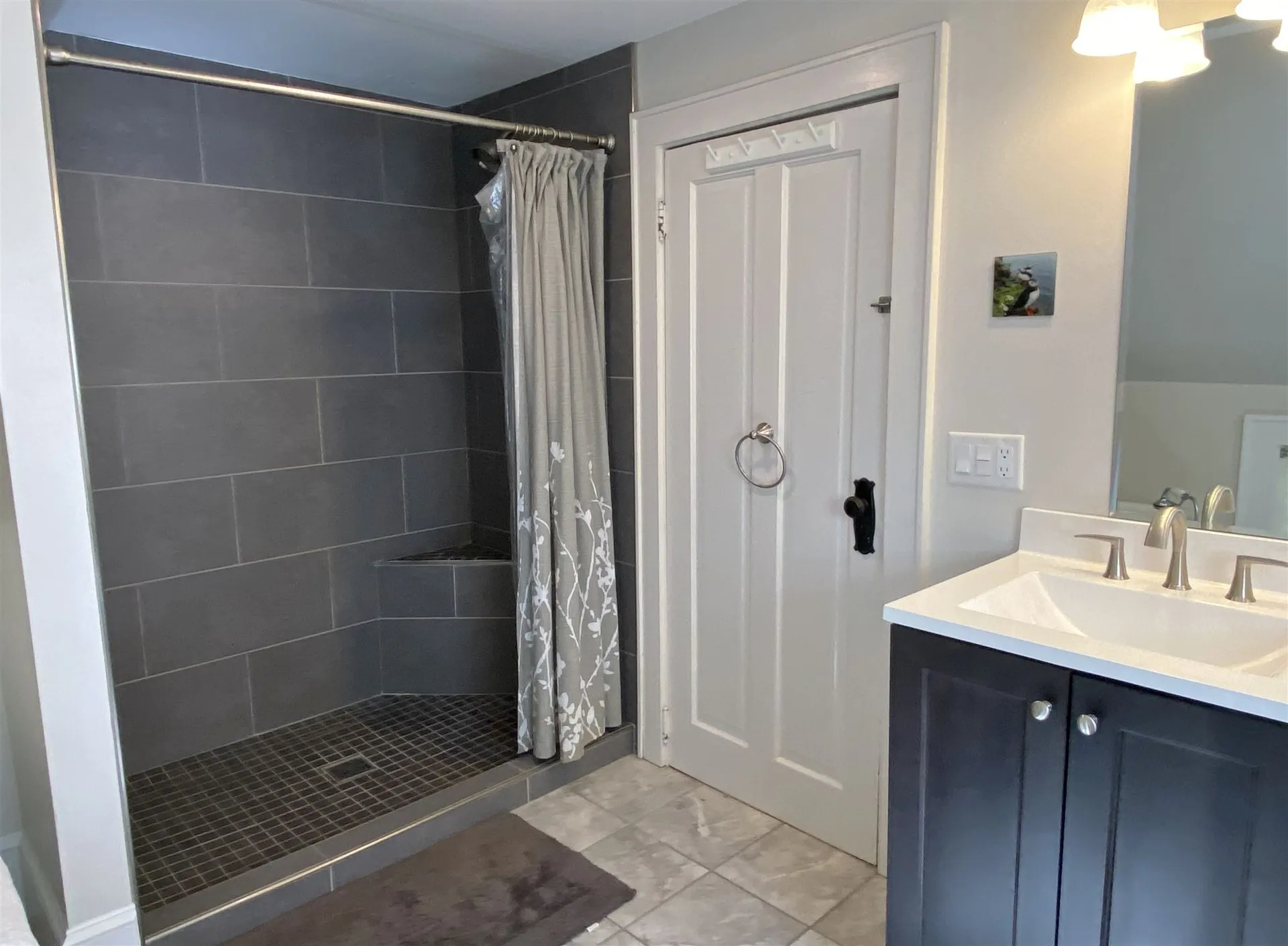 135 Raymond Road Colchester VT 05446