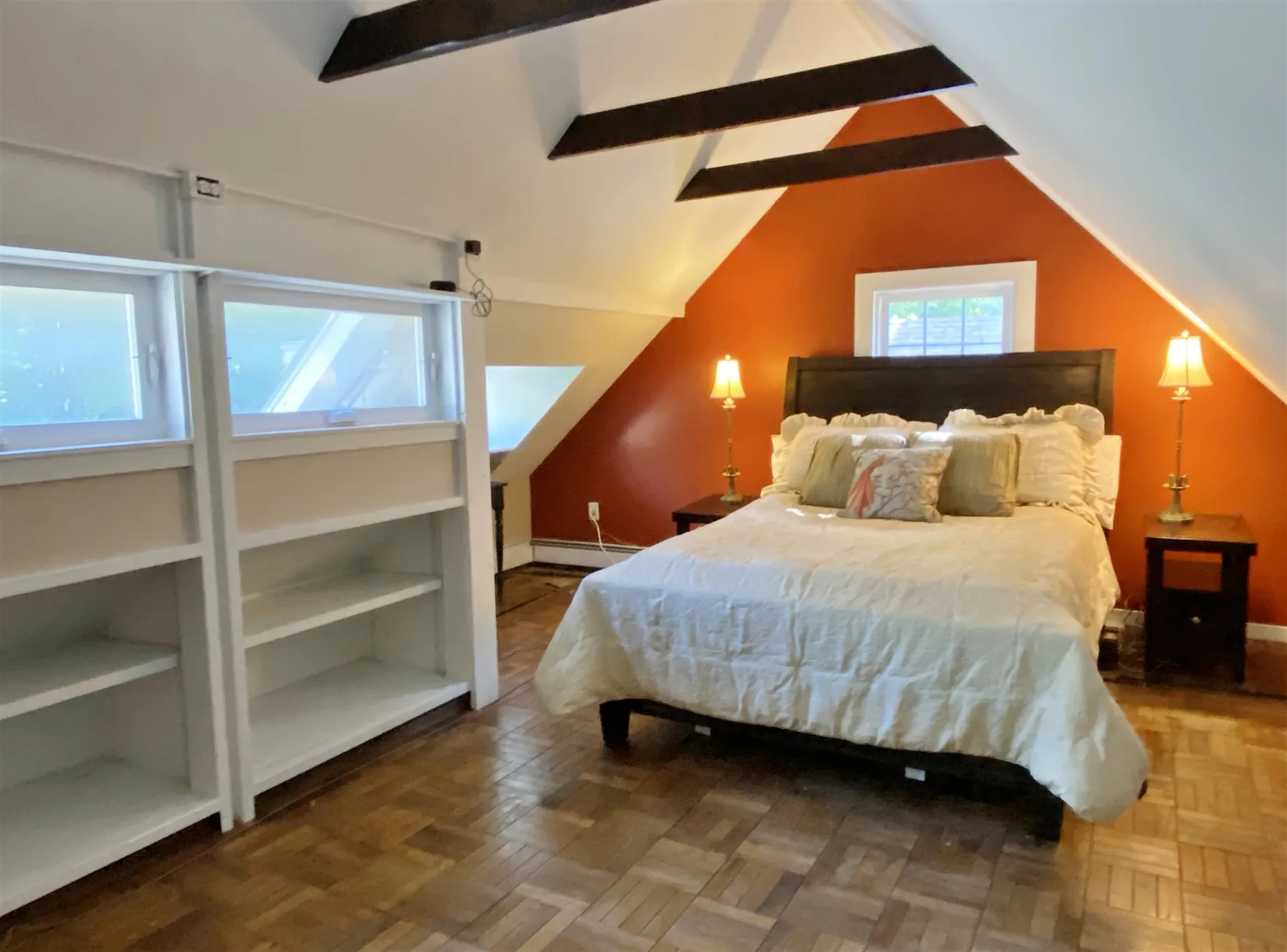 135 Raymond Road Colchester VT 05446