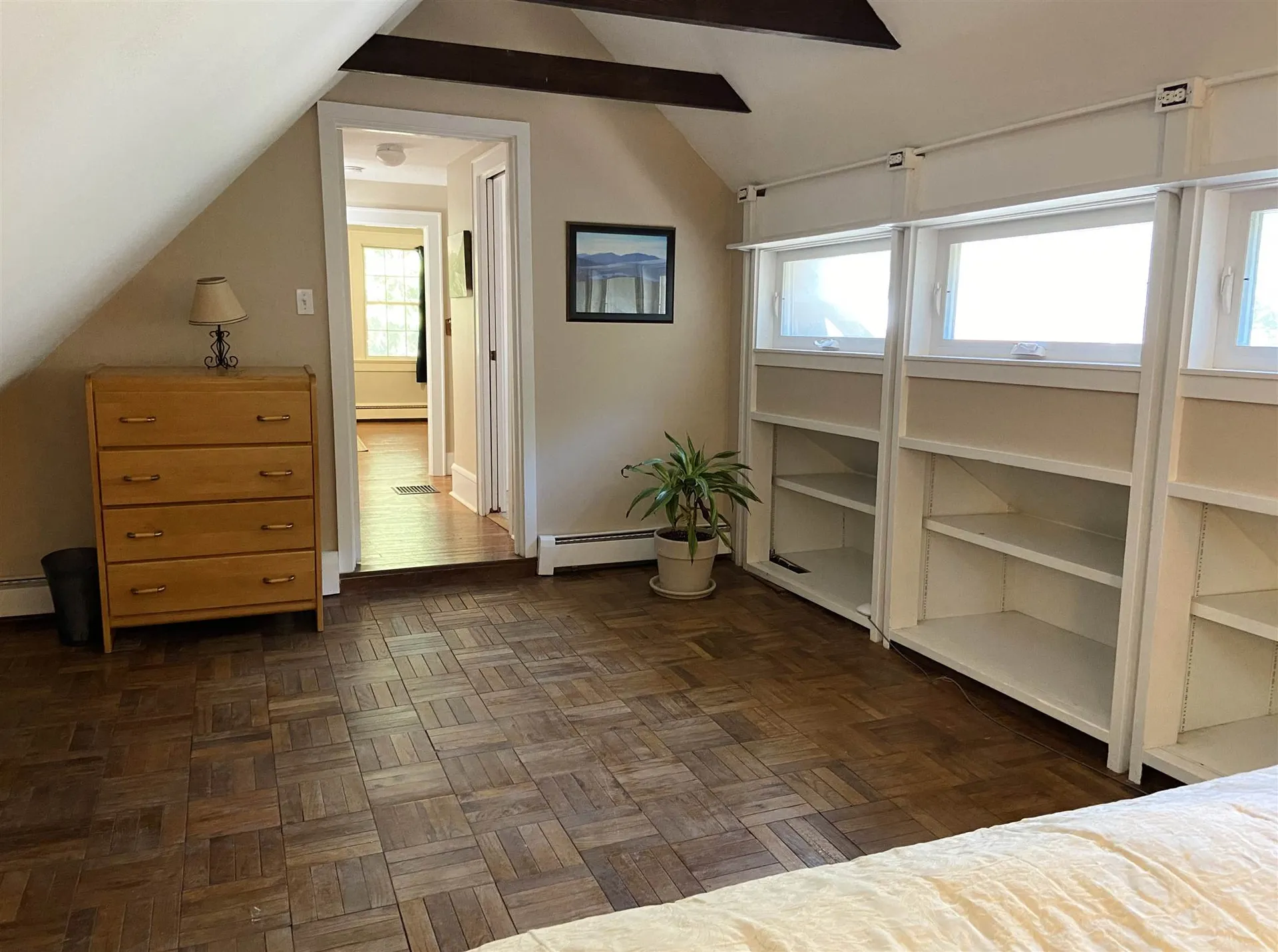 135 Raymond Road Colchester VT 05446