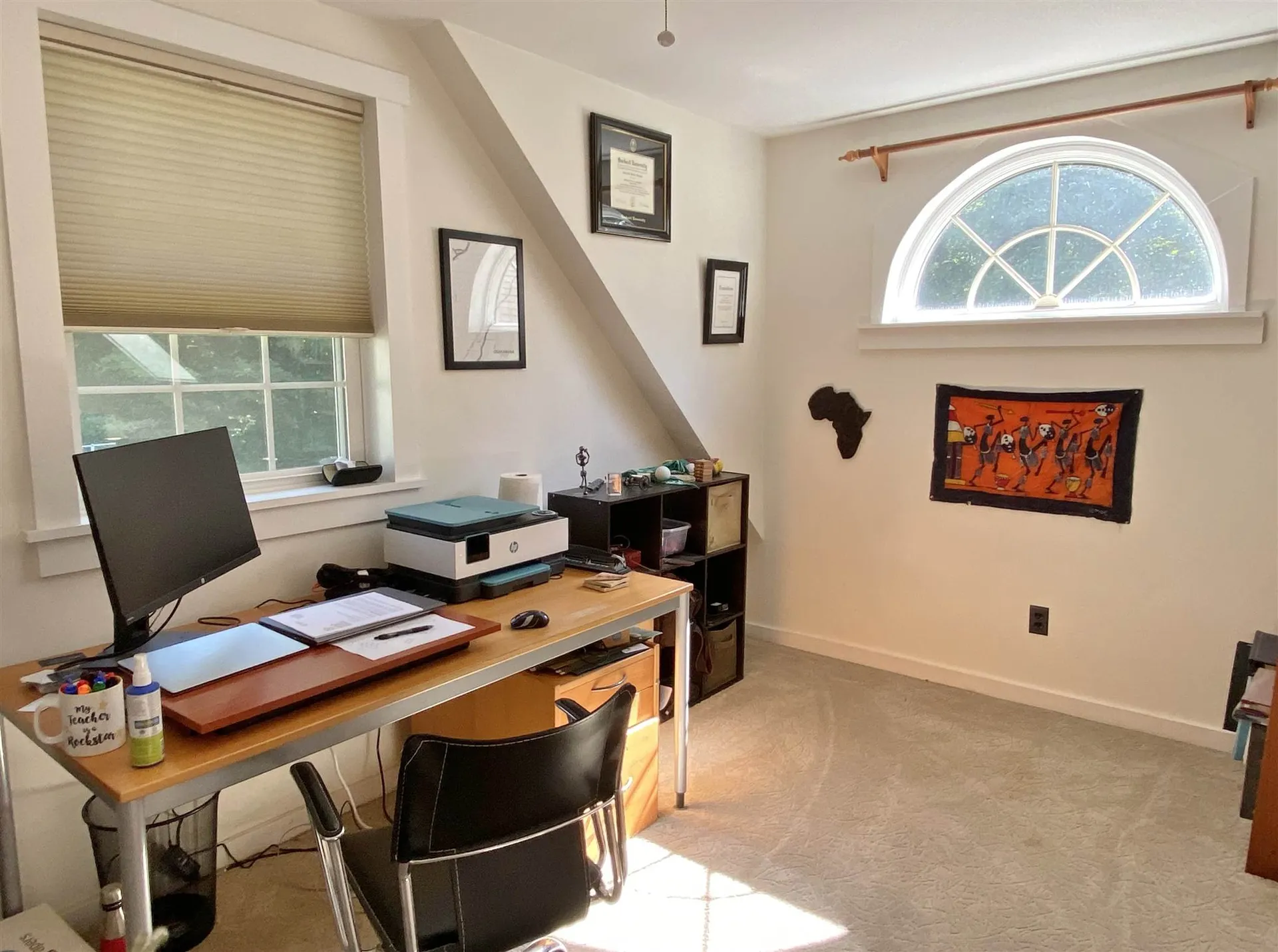 135 Raymond Road Colchester VT 05446