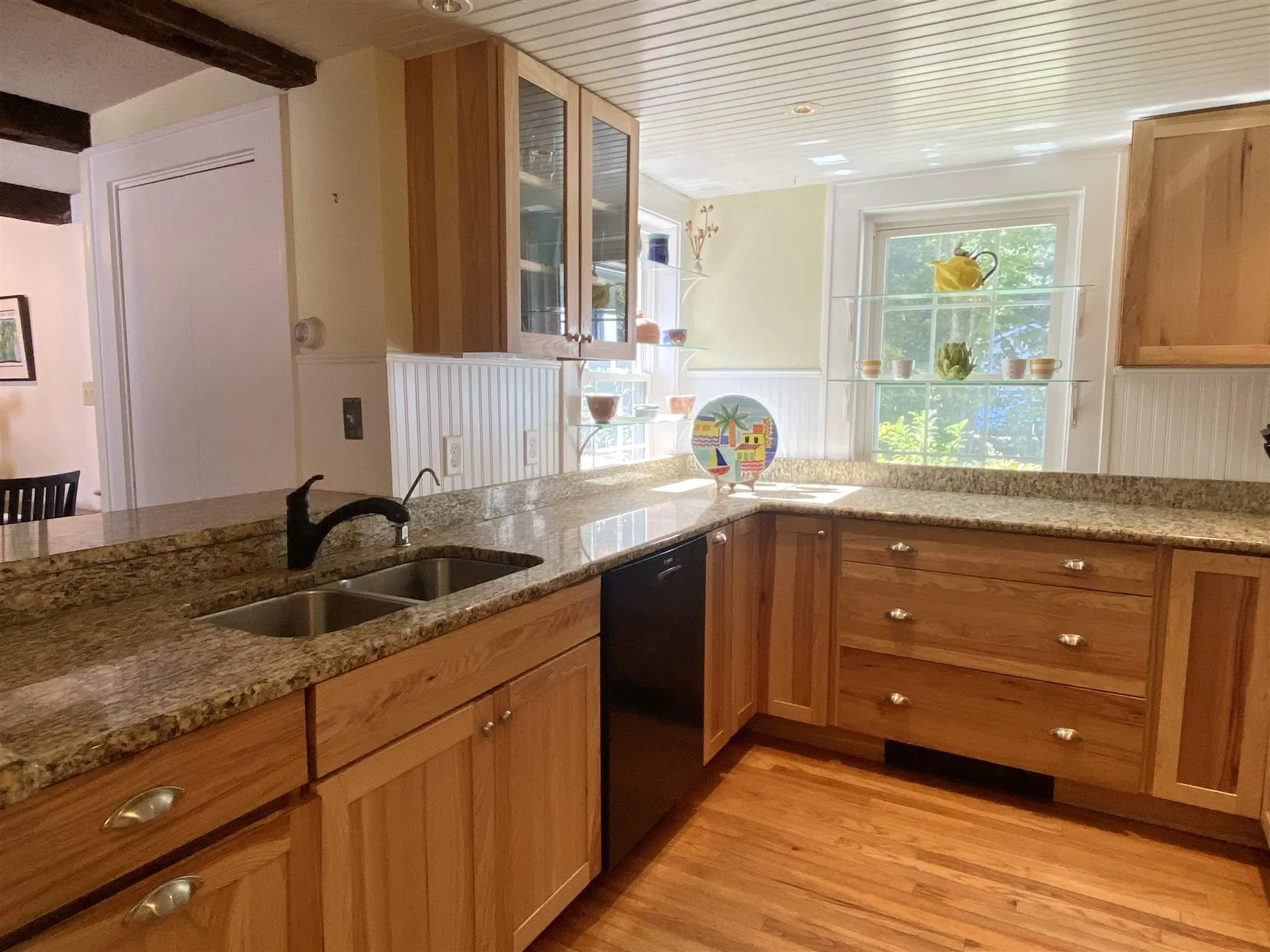 135 Raymond Road Colchester VT 05446