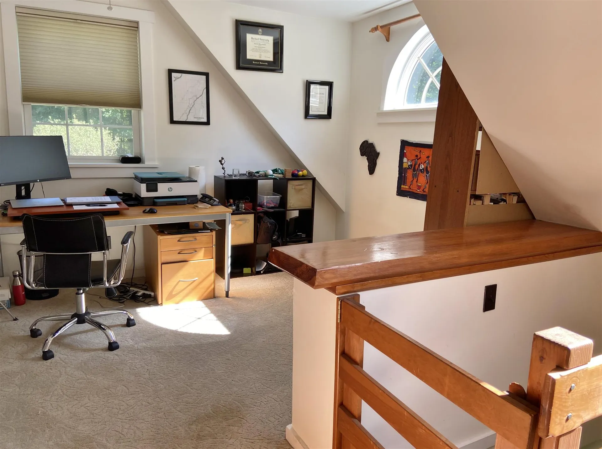 135 Raymond Road Colchester VT 05446