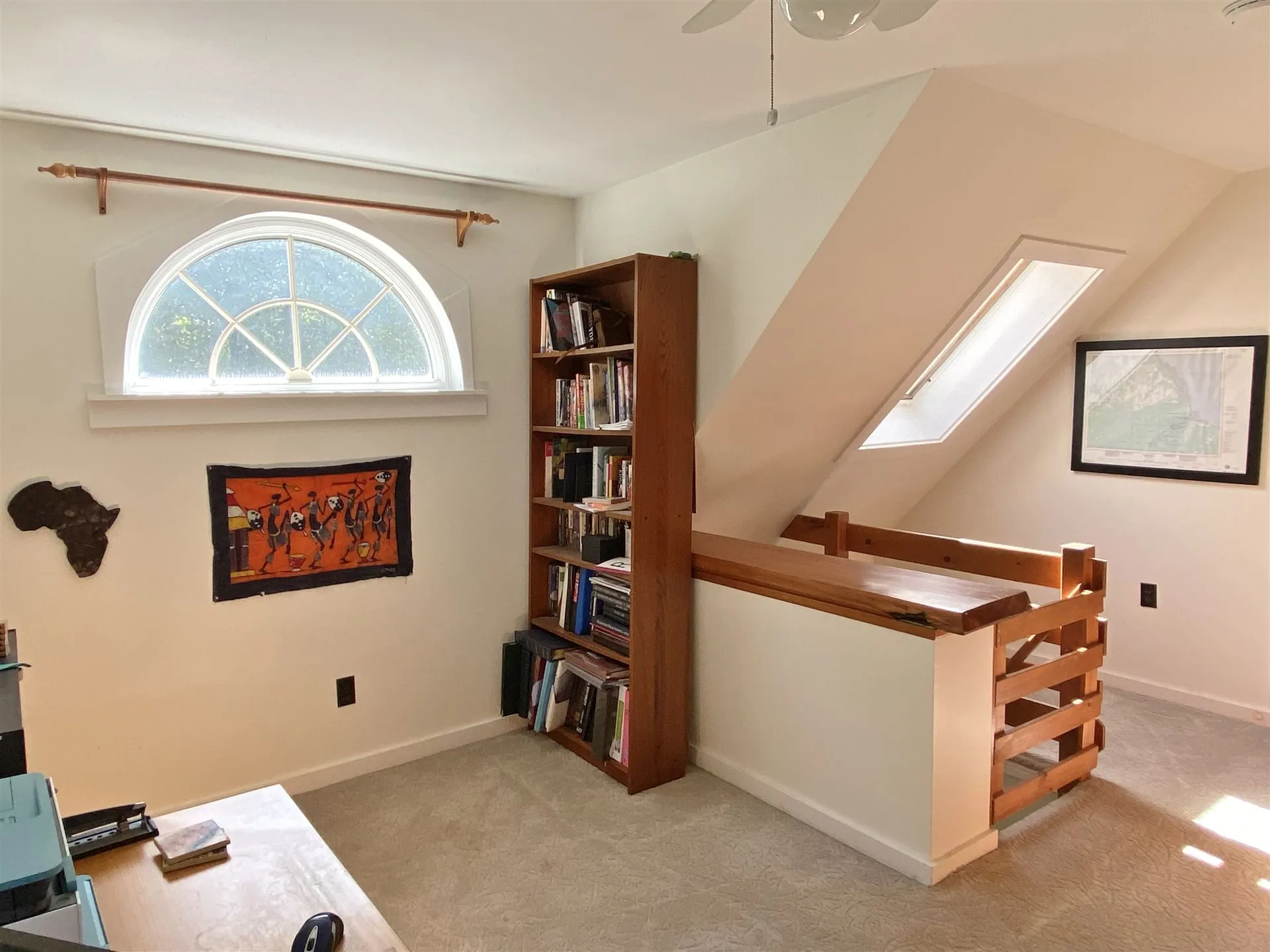 135 Raymond Road Colchester VT 05446