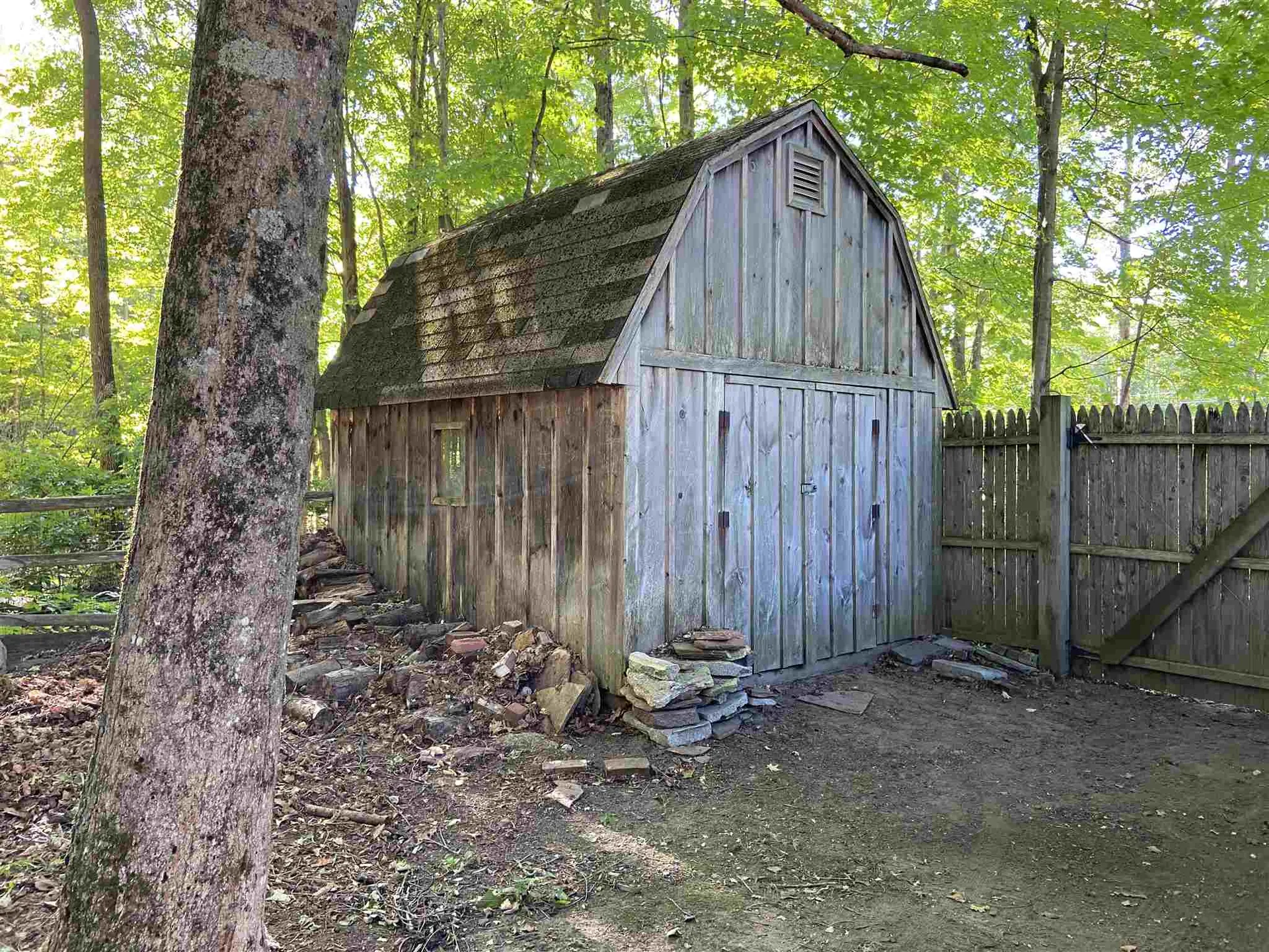 135 Raymond Road Colchester VT 05446