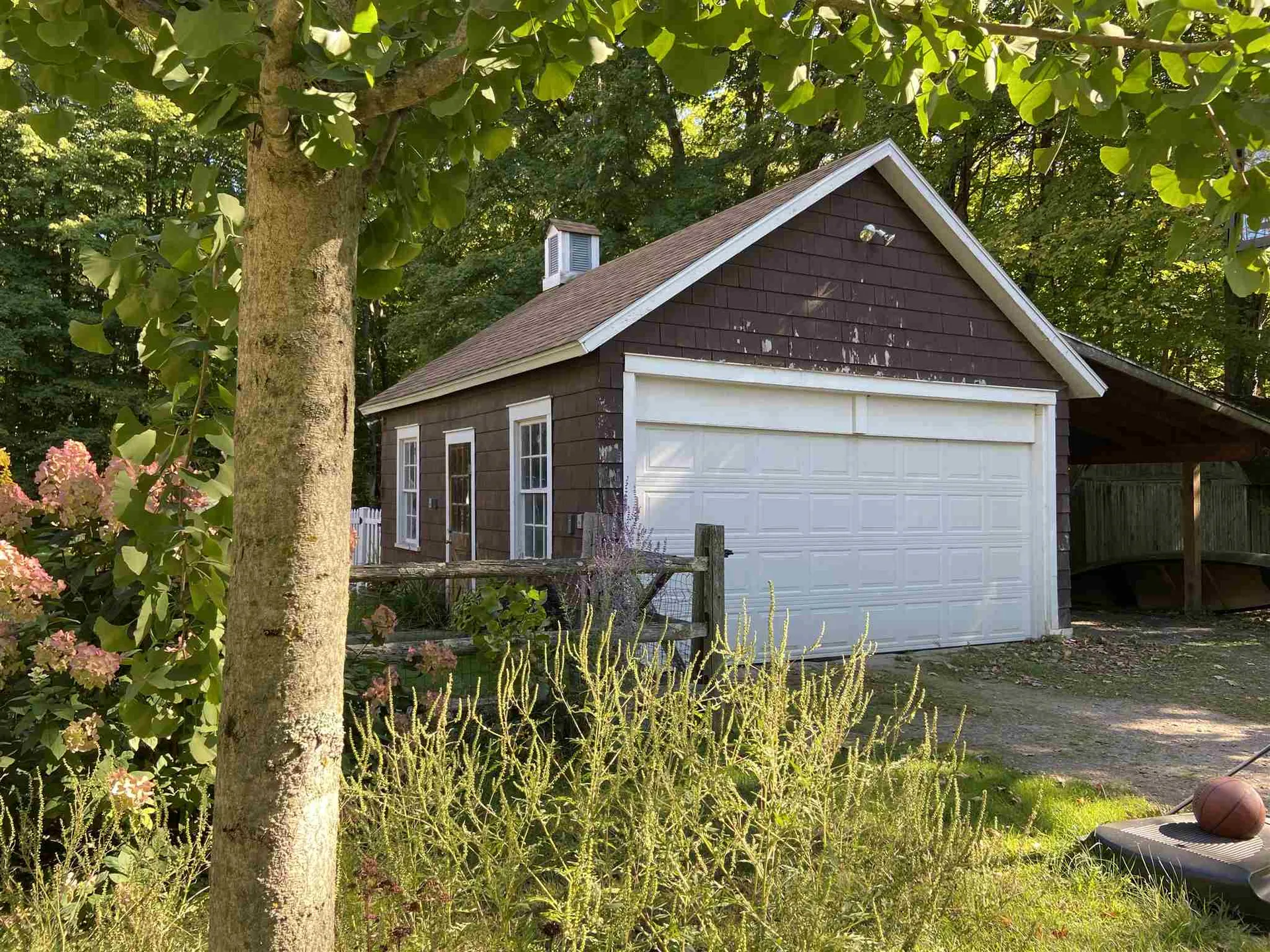 135 Raymond Road Colchester VT 05446